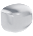 Pepperl+Fuchs ECHO-M silver