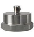 Pepperl+Fuchs EMCAD-M08-1,25-M08-1,25/36
