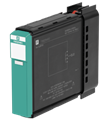 Pepperl+Fuchs FB9294B3 Bus Termination Module