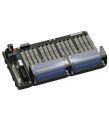 Pepperl+Fuchs FC-GPCS-SAI16-PF Connection