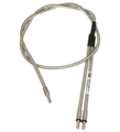 Pepperl+Fuchs FE-BFS6S-5 Fiberoptics