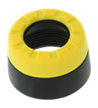 Pepperl+Fuchs Flashlight/torch head (plastic) for Lite-Ex PL10e / PL10e H Flashlight head (plastic) for Lite-Ex PL 10 / PL 10 H