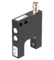 Pepperl+Fuchs GL20-IR/32/40a/98a