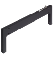 Pepperl+Fuchs GL220-RT/32/40a/98a