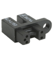 Pepperl+Fuchs GL3-L/153