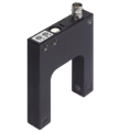 Pepperl+Fuchs GL30-RT/32/40a/95