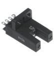 Pepperl+Fuchs GL5-J/28a/155