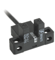 Pepperl+Fuchs GL5-L/43a/115-5M