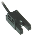 Pepperl+Fuchs GL5-R/28a/115