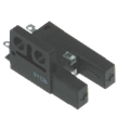 Pepperl+Fuchs GL5-R/43a/155
