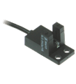 Pepperl+Fuchs GL5-Y/28a/115