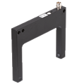 Pepperl+Fuchs GL80-RT/30/40a/98a
