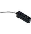 Pepperl+Fuchs GLD3-RT/115/147 GLD3 series