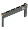 Pepperl+Fuchs GLP120-RT/40b/103/156