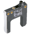 Pepperl+Fuchs GLP30-RT/40b/102/123/143
