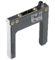 Pepperl+Fuchs GLP50-RT/40b/103/156