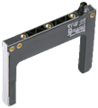 Pepperl+Fuchs GLP80-RT/40b/103/156