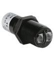 Pepperl+Fuchs GLV30-8-H-150-IR/47/73c Background suppression  sensor