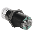 Pepperl+Fuchs GLV30-8-H-2371 Background suppression  sensor
