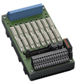Pepperl+Fuchs HiCTB08-SPT-44C-SP-RS-Y1 Connection