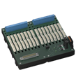 Pepperl+Fuchs HiCTB16-FBM-RSC-SP-DI16 Connection