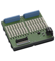 Pepperl+Fuchs HiCTB16-SDC-24C-SC-RA Connection