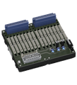 Pepperl+Fuchs HiCTB16-TRI-DIISS-EL-PL-Y1 Connection