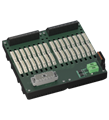 Pepperl+Fuchs HiCTB16-TRX-RSC-SP-DO16-NEX Connection