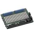 Pepperl+Fuchs HiCTB16-YC3-RRB-KS-CC-AI16-Y1 Connection