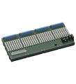 Pepperl+Fuchs HiCTB32-HIM-RAC-SP-DI320X Connection