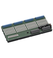 Pepperl+Fuchs HiCTB32-HIM-RAS-SP-DI320X Connection
