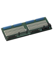 Pepperl+Fuchs HiCTB32-YC3-RRB-AK-CC-DX32 Connection