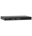 Pepperl+Fuchs ICDM-RX/TCP-16RJ45/RJ45-RM Device Server 16-port rack mount RJ45