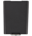 Pepperl+Fuchs ICZ-HH50-BAT Replacement battery for IC-HH51 and IC-HH52