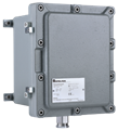 Pepperl+Fuchs INX360D-F99-I2E2-V15-Ex Type