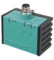 Pepperl+Fuchs INY030D-F99-B16-V15 Type