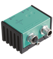 Pepperl+Fuchs INY120D-F99-B20-V15 Type