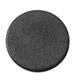 Pepperl+Fuchs IPC11-20 Data carrier