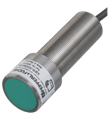 Pepperl+Fuchs IPH-30GM-Ex LF RFID read/write device for IDENTControl, for hazardous areas