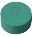Pepperl+Fuchs IQC21-12 50pcs Data carrier