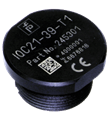 Pepperl+Fuchs IQC21-39-T1 Data carrier