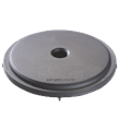 Pepperl+Fuchs IQC21-85-T13 Data carrier