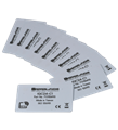 Pepperl+Fuchs IQC24-C1 10pcs Data carrier