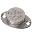 Pepperl+Fuchs IUC76-28FST-M-FR2 Data carrier for autoclave applications