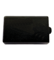 Pepperl+Fuchs IUC76-F205-M-FR2 10pcs Data carrier