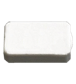Pepperl+Fuchs IUC76-F209-M-FR2 10pcs Data carrier