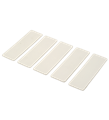 Pepperl+Fuchs IUC77-28L90-M-FR1 25pcs RFID Transponder