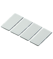 Pepperl+Fuchs IUC82-23L50-M-FR2 500pcs Data carrier