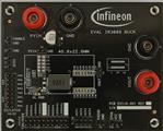 Infineon EVAL_3889_1VOUT