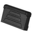Pepperl+Fuchs IUH-HH50-FR2-10 RFID read/write device for handheld, UHF, Australia
